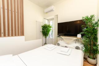 Vivimi Home - Bligny Luxury House - Milan - 0