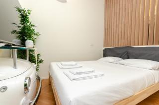 Vivimi Home - Bligny Luxury House - Milan - 9