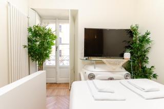 Vivimi Home - Bligny Luxury House - Milan - 8