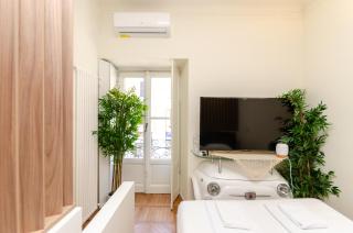 Vivimi Home - Bligny Luxury House - Milan - 7