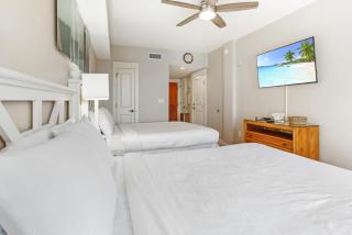 Observation Point North 454 - Destin - 6