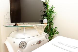 Vivimi Home - Bligny Luxury House - Milan - 6