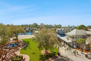 Observation Point North 454 - Destin - 1