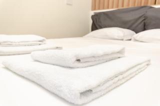 Vivimi Home - Bligny Luxury House - Milan - 1