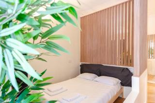 Vivimi Home - Bligny Luxury House - Milan - 3