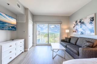 Luau I 7204 - Destin - 6
