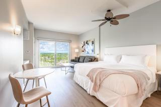 Luau I 7204 - Destin - 9