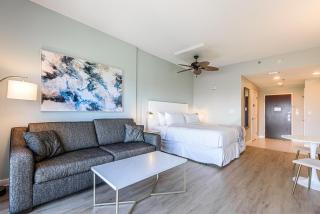 Luau I 7204 - Destin - 5