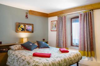 Maison Cerise Pila - Gressan - 8