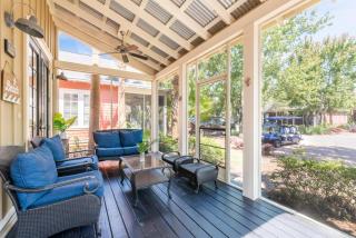 Bungalos 2456 - Destin - 9