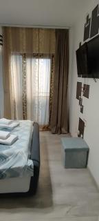 Aproape de mare - Mamaia Sat/Năvodari - 9