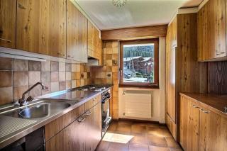 Skirama 018 - Verbier - 8