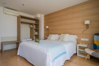Hostal Menurka - Ciutadella - 9