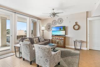 Observation Point North 4546 - Destin - 5