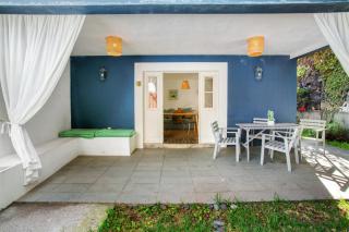 Calheta Beach House T1 - Calheta - 0