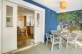 Calheta Beach House T1 - Calheta - 9