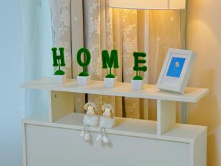 GreenNarae Stay Sillim - Seul - 5