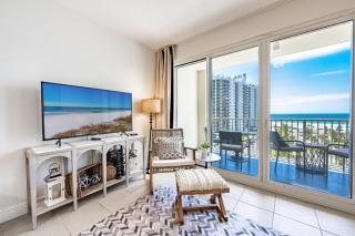 Ariel Dunes I 706 - Destin - 7