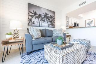 Ariel Dunes I 706 - 4