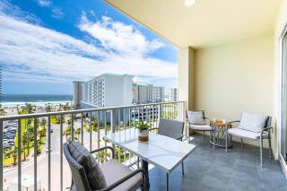 Ariel Dunes I 706 - 5