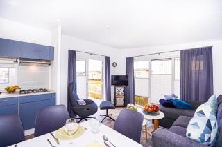 Ostsee Glück - Lensterstrand - 3