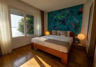 Lumi by Atasagon Well-being Bodrum - Bodrum - 5