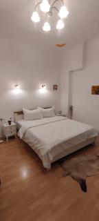 Cozy Apartment - Sibiu - 0