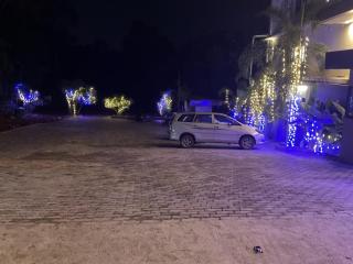 Aurora Hotels and Resorts - 6