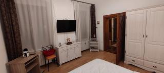 Cozy Apartment - Sibiu - 5