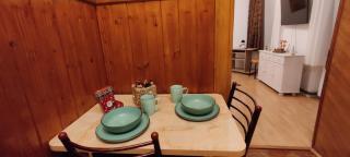 Cozy Apartment - Sibiu - 1