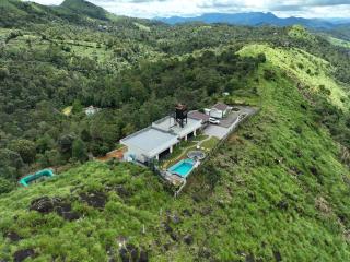 Mathew's Legacy by Whitetrip - 3