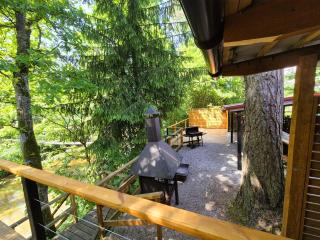 Viesu nams Jugland - 3