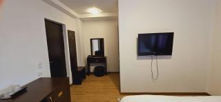 Hotel Bran Stoker - Bran - 5