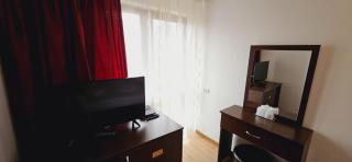 Hotel Bran Stoker - Bran - 3