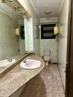 Luxury Apartment in Middle of Cairo - Il Cairo - 7