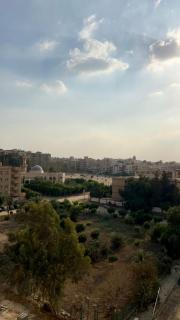 Luxury Apartment in Middle of Cairo - Il Cairo - 0