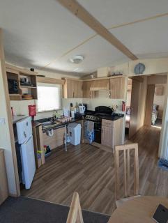 ML accessible caravan25 - Ingoldmells - 6