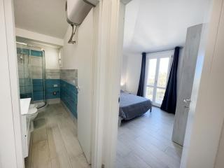 Affittimoderni La Maddalena MADA35 - 2