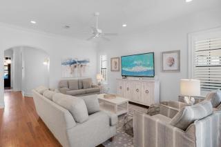 Villa Lago 1856 - Destin - 6