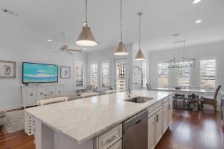 Villa Lago 1856 - Destin - 2