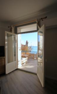 Maison MATISSE - 8