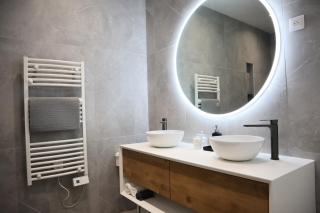 NOVA House T2 - Meyzieu - 8