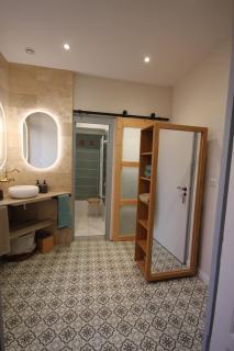 Maison MATISSE - 2