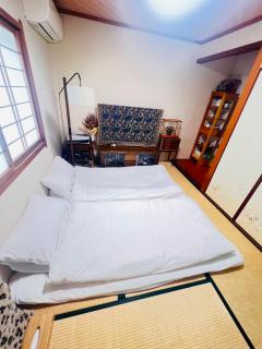 柒潜の宿 - 6