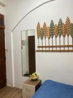 Serene Đà Lạt Homestay - Da Lat - 8