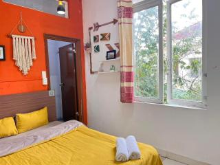 Serene Đà Lạt Homestay - Da Lat - 0