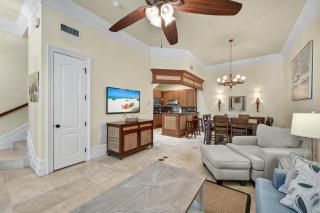 Le Jardin 154 - Destin - 8