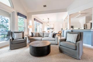 Turnberry 8563 - Destin - 7