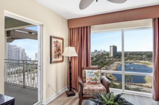 Luau II 7030 - Destin - 9