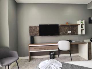 Polana Plaza Hotel - 5